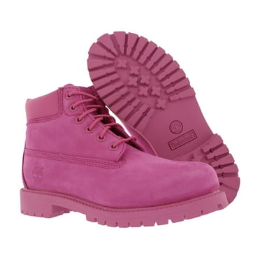 Timberland 6in Prem Boot Little Kids Style : Tb0a148a