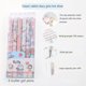 thumbnail image 3 of Pens Bla Inkoffice School Supplies Gifts For Kids Girls Boys Women Fun Pens For Journaling, 3 of 4