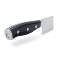 thumbnail image 6 of Henckels Nola 5.5-inch Prep Knife, 6 of 7
