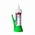 thumbnail image 1 of Agent Super Collant Adhésif pour Résine pour Réparations Polyvalentes, Scellant de Soudage Solide pour Bois, Caoutchouc, Verre, Plastique et Métal, Formule de Gel Transparent, Lot de 1, 1 of 6
