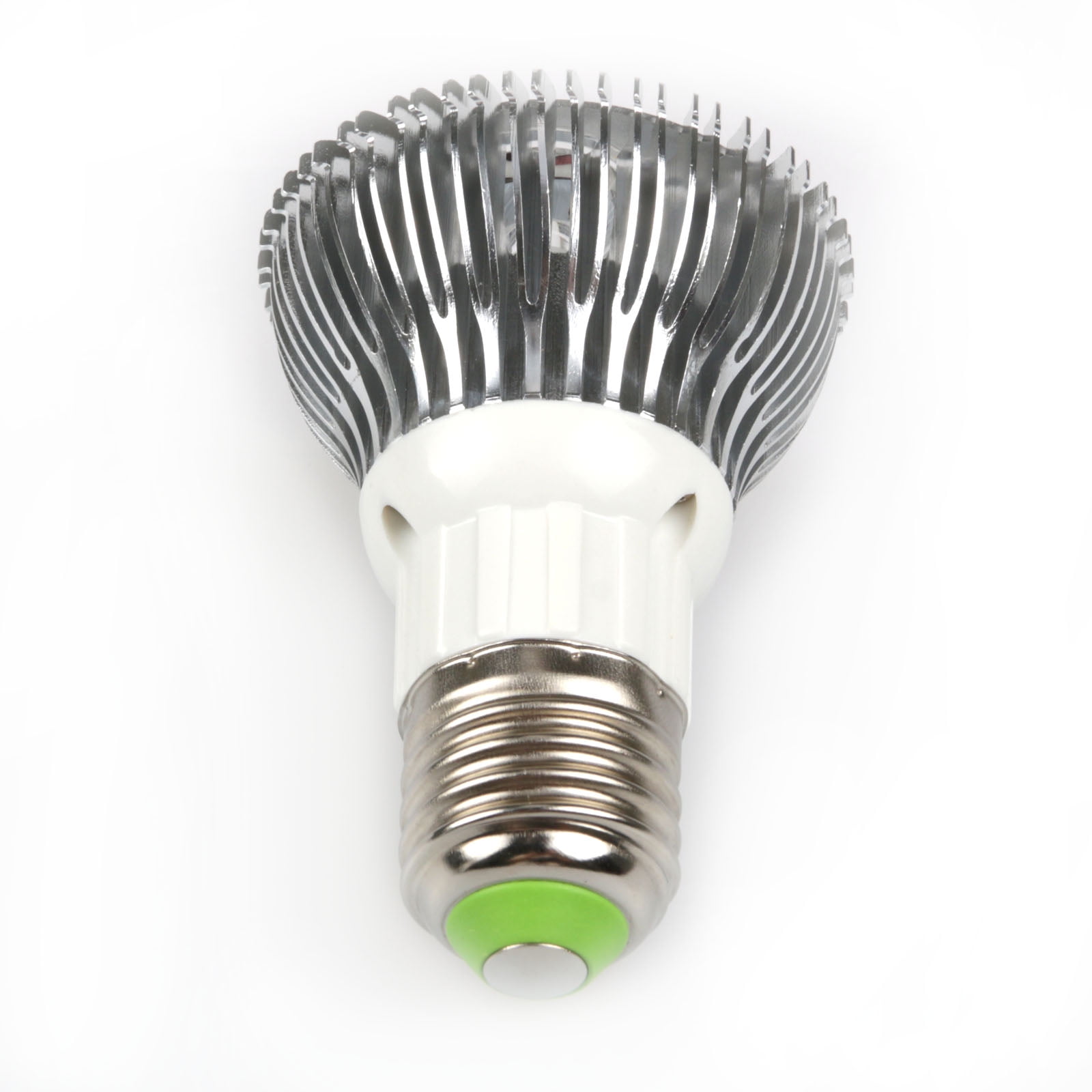 Dimmable LED Recessed Light Bulb Bright LED PAR20 Spotlight Bulb 9W LED Flood Light Cool White 650LM E26/E27 Screw Base
