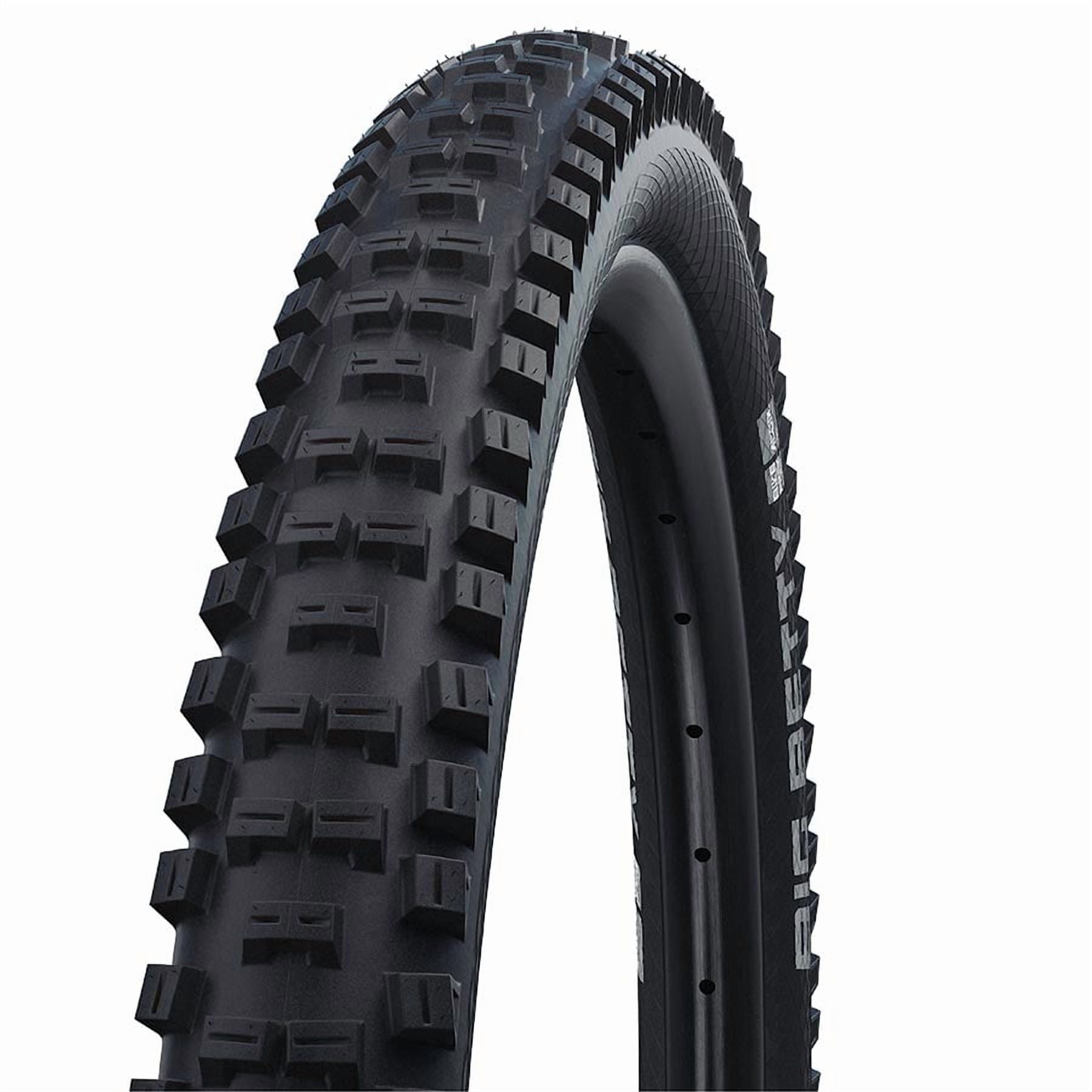f5f1caf7-c958-4d0a-9153-