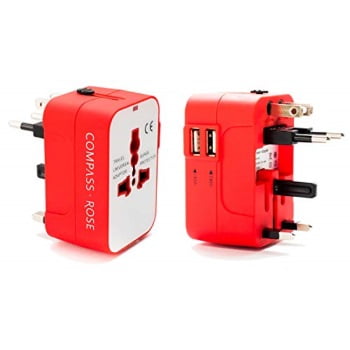 top power converter and adapter for traveling to asia top power converter and adapter for traveling to asia