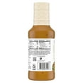 P.F. Chang's Home Menu Creamy Sesame Salad Dressing, 16 fl oz
