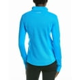 thumbnail image 2 of Spyder womens  Bandita Jacket, s, Blue, 2 of 3