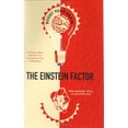 thumbnail image 1 of Pre-Owned The Einstein Factor: A Proven New Method for Increasing Your Intelligence (Hardcover) 0517223201 9780517223208, 1 of 1
