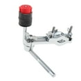 thumbnail image 3 of Soporte para platillos de batería CUTICAT Metal Ajustable, 3 of 8