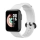 thumbnail image 5 of Correa de muñeca de banda de reloj de pulsera inteligente universal para Mi Watch Lite/Redmi Watch, 5 of 6