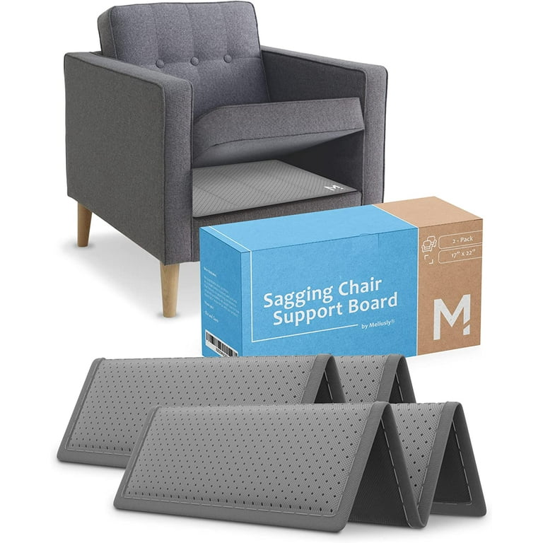Meliusly® Sofa Cushion Support Board (21x70) - Couch Supports for Sagging  Cushions Couch Saver for Saggy Couches Under Couch Cushion Support for  Sagging Seat Sofa Support for Sagging 