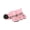 pure pink mesh shoes, variant on Dog Shoes for Small Dogs, Breathable Mesh Pet Booties with Soft Non-Slip Sole, Summer Outdoor Paw Protector for Tiny Paws – Stay-On Design