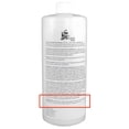 thumbnail image 2 of Crema reveladora de peróxido SUPER STAR volumen 40 480 ml, 2 of 2
