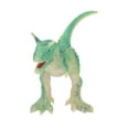 thumbnail image 1 of Dinosaur Model Toy, Wear  Children High Simulation Plastic Dinosaur Figure Model For Boys Kids, 1 of 8