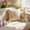 A, variant on Sktrjpolfis Easter Rabbits Embroidery Throw Pillow Cover for Household Sofa Living Room Bedding