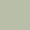 OLIVE, variant on Women's Tie Front Keyhole Tiered Cami Maxi Dress