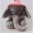 thumbnail image 2 of Muñeco de peluche Dumbo de 25 cm de altura, regalo de cumpleaños, 2 of 2