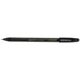 thumbnail image 3 of Zebra Pen Doodler'z Gel Stick Pen Set (Pack of 2), 3 of 4