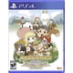 thumbnail image 1 of STORY OF SEASONS: Friends of Mineral Town - PlayStation 4 Sony PlayStation 4, 1 of 3