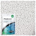 thumbnail image 4 of Tratamiento de agua Seachem PhosGuard 100 ml para 227 l, 4 of 4