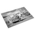thumbnail image 3 of Print: Monument Valley, Arizona, 2004, 3 of 4