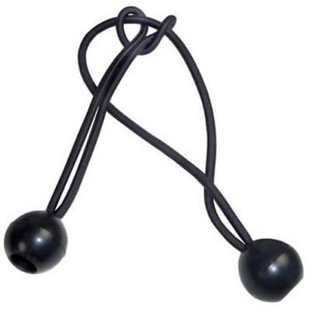 bungee cords tarp cord toggle balls ball plastic canopy loop tie tite hook rubber secure ft core pack sc013 lowes