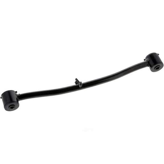Suspension Trailing Arm Fits select: 2000-2006 HYUNDAI ACCENT