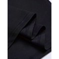 thumbnail image 5 of Women's Crew Neck Short Sleeve T-Shirt, 5 of 7