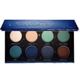 thumbnail image 4 of Melt Cosmetics Mini Bad Side Zodiac Eyeshadow Palette Water Cancer Scorpio Pisces, 4 of 9