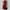 Red, variant on BUIgtTklOP Dresses For Women 2023,Women's Summer Solid Color Sequin Spliced Round Neck Sleeveless Slim Fit Solid Color Dress
