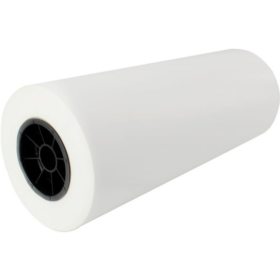 FRZPPR - Freezer Paper