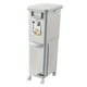 thumbnail image 5 of Cubo de basura de cocina Contenedor de basura Móvil Cubo de basura de alta capacidad Residuos de cocina 29L 2 capas, 5 of 9