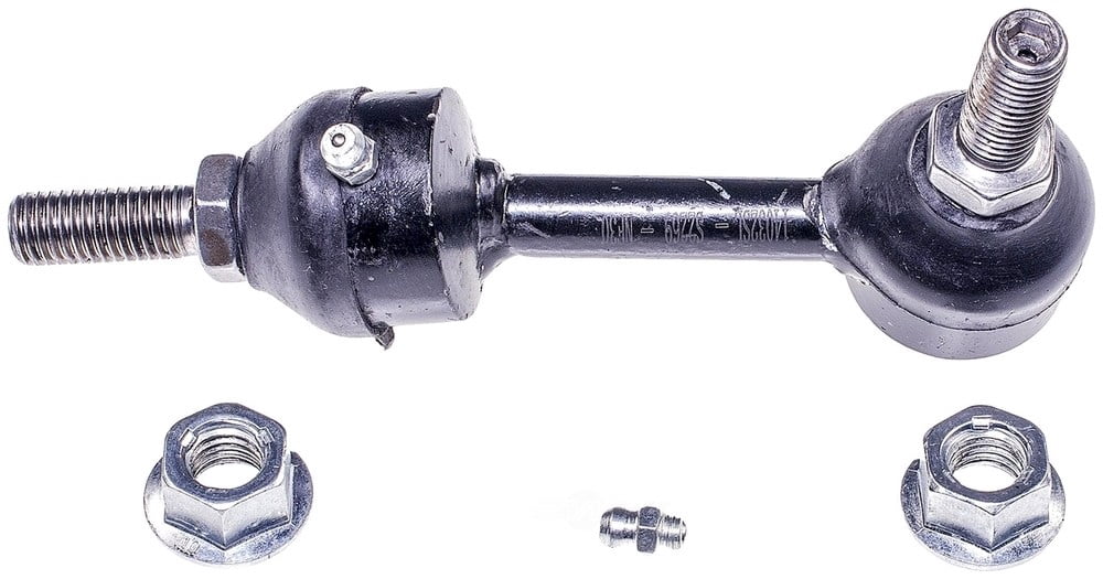 FVP SL85550 Suspension Stabilizer Bar Link Kit