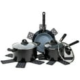 thumbnail image 1 of Thyme & Table Set de Cuisine, 1 of 6