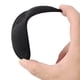 thumbnail image 5 of Monstrate Protector de lente EVA VR, portátil, reutilizable, lavable, Flexible, a prueba de polvo, impermeable, reemplazo de tapa protectora Videojuegos y accesorios, 5 of 6