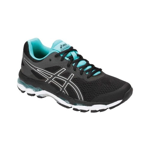 asics gel superion womens running shoes