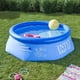 thumbnail image 5 of Tapones para piscinas, tapones para drenaje de agua para bomba de filtro de piscinas elevadas, diseñados para una mayor durabilidad y una superficie lisa, que garantizan un sellado a prueba de fugas, 5 of 5