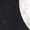 Black-4, variant on Women's Everything Is Fine Skull Rose Slogan Vintage Washed Crewneck Casual Short Sleeve Relaxed Fit T-Shirt