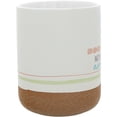 thumbnail image 5 of Pavilion Gift Company - Amazing - 16 oz Mug, 5 of 7