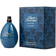 thumbnail image 2 of Agent Provocateur Blue Silk by Agent Provocateur Eau De Parfum Spray 3.4 oz for Women, 2 of 2