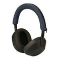thumbnail image 2 of Headphone Headband Silicone Cover for WH-1000XM5 Headset Headband Protectors with Zipper Cover Easy to Close, 2 of 9