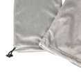 thumbnail image 7 of for Machine Moisturizing Warm Thermal Treatment, 7 of 7
