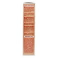 thumbnail image 4 of Weleda - Stretch Mark Massage Oil - 3.4 fl. oz., 4 of 6