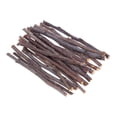 thumbnail image 2 of Palos para masticar hámster natural, , accesorios, de conejo, juguetes para , madera para animales roedores, para Colco Masticar palos, 2 of 8