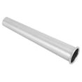 thumbnail image 2 of Stainless Steel Ice Cream  Maker, Durable Easy to Clean, 0.8MM Thickness, Imported Machines, Seamless Welding, 2 of 8