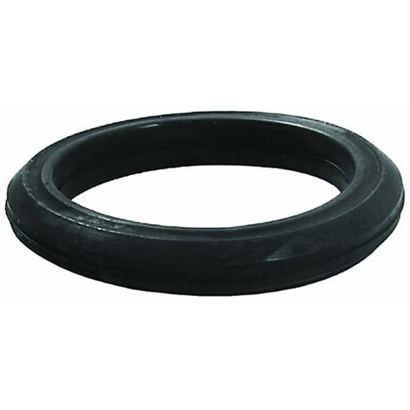 Oregon OEM 76-075  Drive Disc[705]