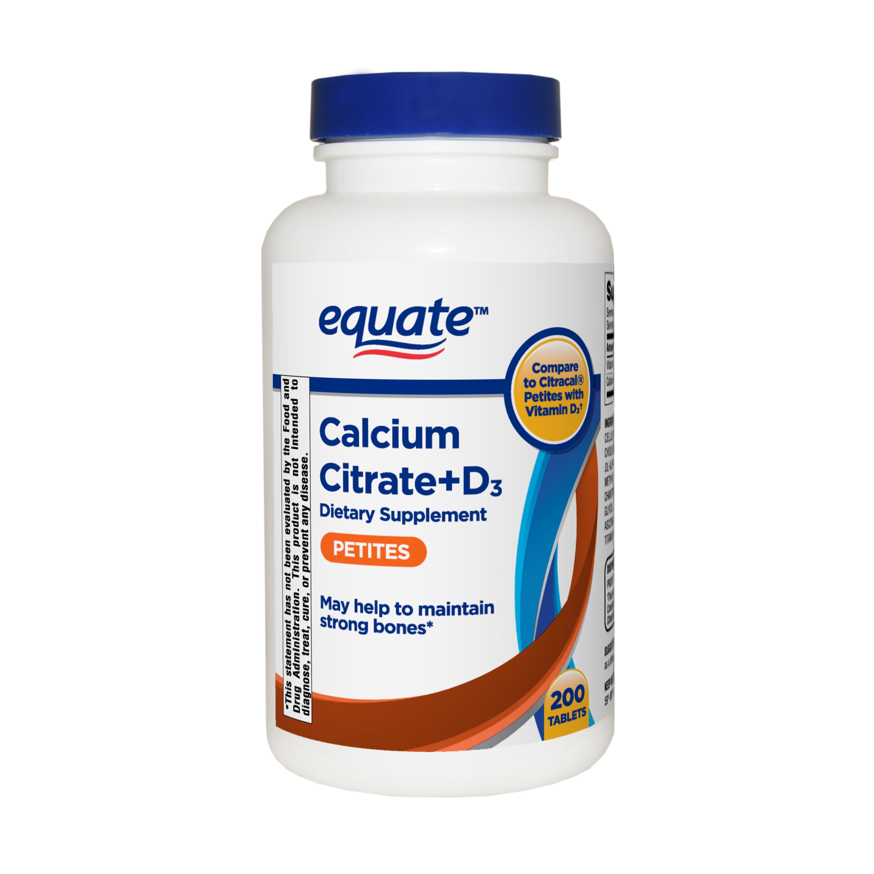 Calcium citrate d3. Calcium citrate +d3 американский. цитрат кальция для детей. «кальция цитрат+витамин d/calcium citrate+d».