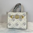 thumbnail image 1 of Bolsos para mujer con caja, bolso de mujer con una sola correa para el hombro, bolso cruzado con estampado bordado, bolso, 1 of 3
