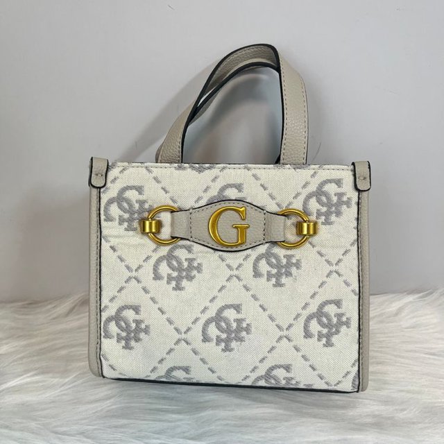 Bolsos para mujer con caja, bolso de mujer con una sola correa para el hombro, bolso cruzado con estampado bordado, bolso