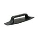 thumbnail image 5 of Asa de agarre para embarcaciones Asa de seguridad Accesorios para embarcaciones Asa para kayak con diseño ergonómico Estilo B 244 x 112 cm, 5 of 9