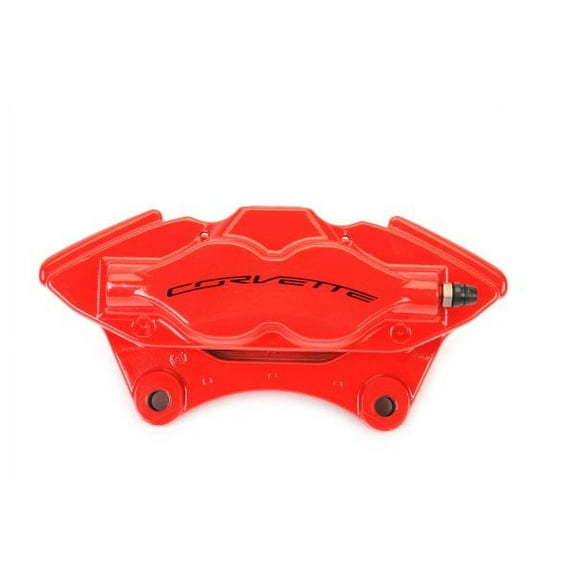 Rear Driver Side Disc Brake Caliper