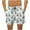 Multicolor#07, variant on ZCFZJW Board Shorts Mens Quick Dry Swim Trunks with Pockets Funny Printed Summer Drawstring Elastic Waist Bathing Suit for Men Swimwear Surf No Liner Multicolor#04 L